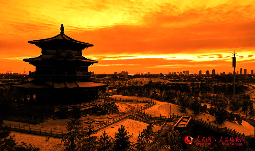 �����µĐ��ݹ��@������ꖔz