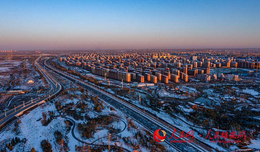 ����ѩ���۰��ݖ|Ƭ�^���÷�������W ������z