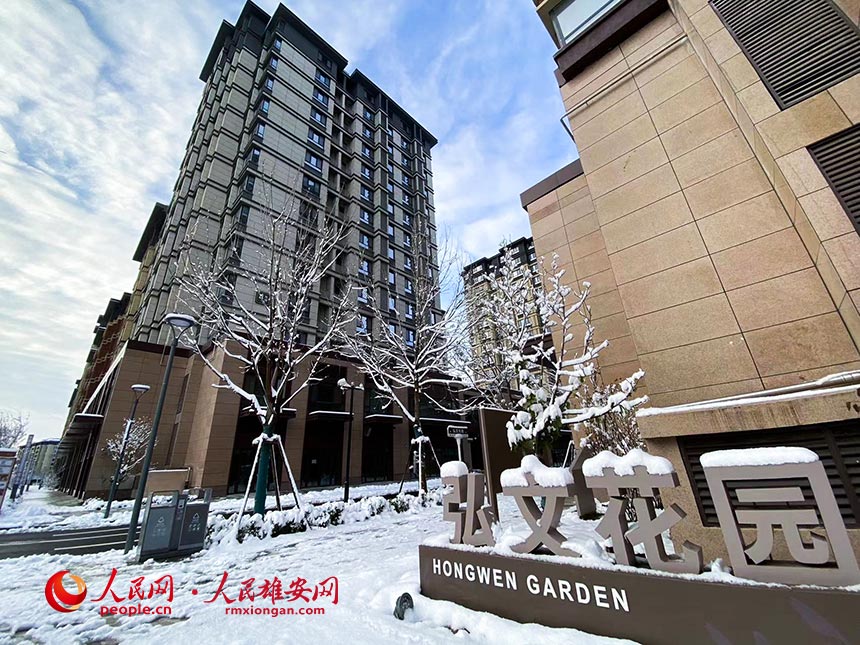 �۰��ݖ|Ƭ�^���÷�һ�ǡ�ѕ��z