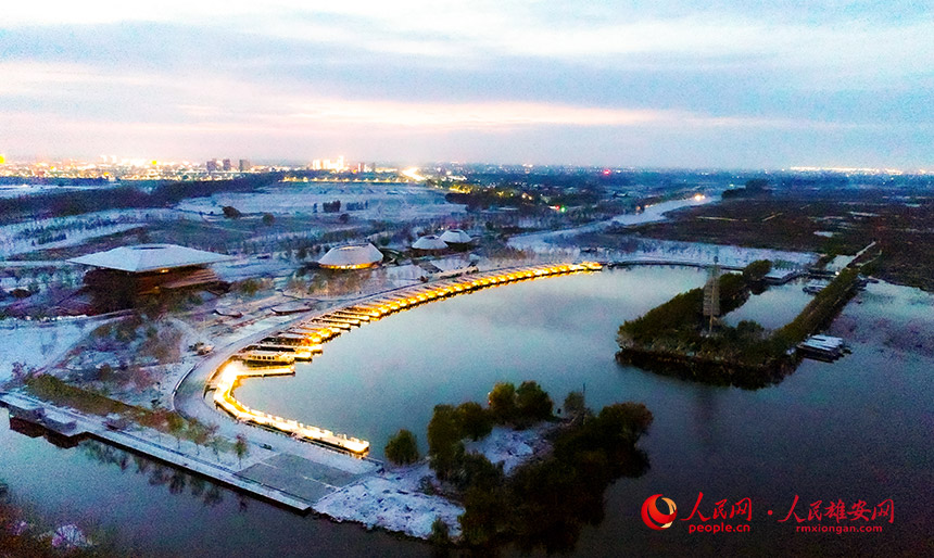 ����r�֣�������a�^�����o�k������W �Ο��Ĕz