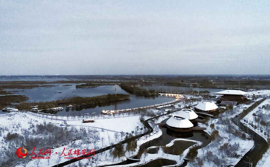 ����r�֣�����ѩ�������a�^������W �Ο��Ĕz