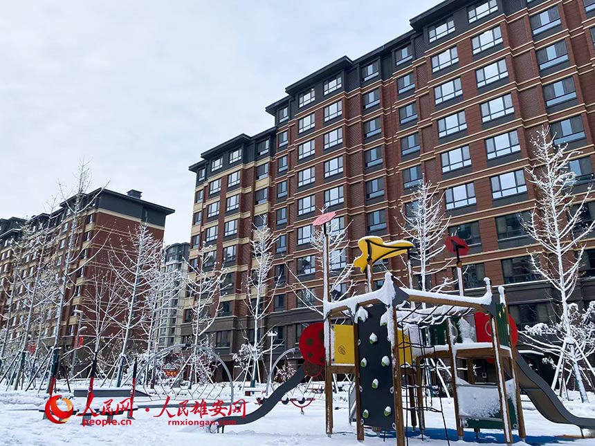 �۰��ݖ|Ƭ�^���÷�һ�ǡ�ѕ��z