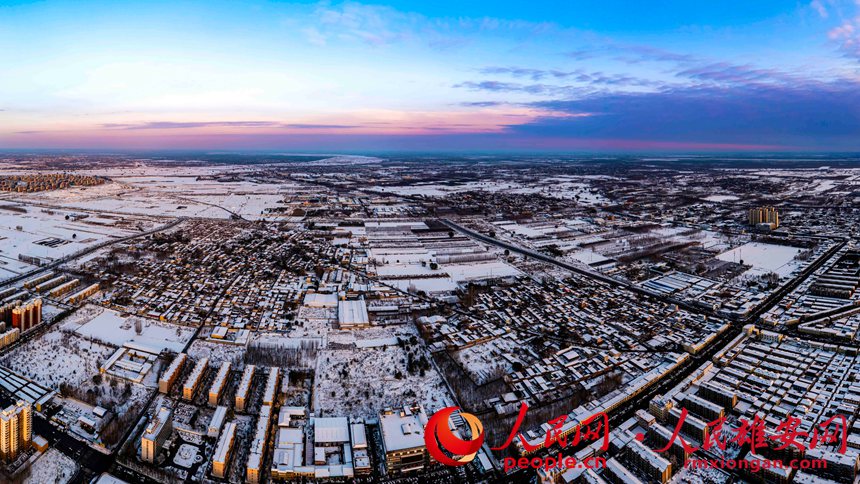 ����ѩ����ۿh�h�ǡ��S�x�z