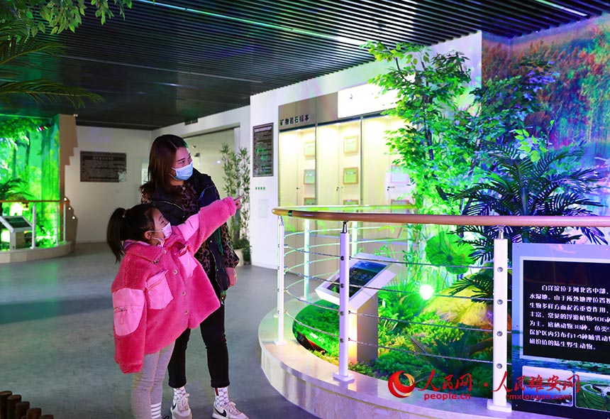 �۰��ݺ͵��x�W(xu��)У���T������һ�g��Ȼ���B(t��i)�^������Є�(d��ng)����ֲ�����rʯ�Ș�(bi��o)�����D��������Ȼ���B(t��i)�^���^��С�W(xu��)������о�����ċ���������W(w��ng) �Ο��Ĕz