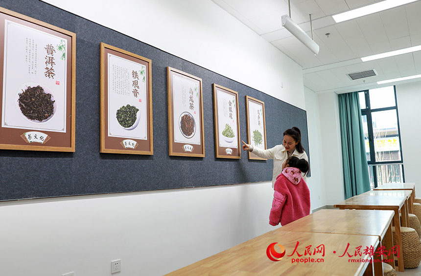 �۰��ݺ͵��x�WУ���O����39�g������ɫ�Ĺ��ܽ��ң��D������о���څ��^��ˇ����������W �Ο��Ĕz