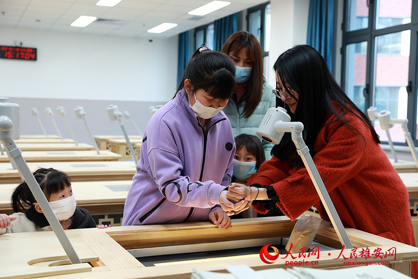 �۰��ݺ͘���С�W���O����26�g��ɫ���ܽ��ҡ��D�酢�^�W������ɳ�������w򞡣����W �Ο��Ĕz