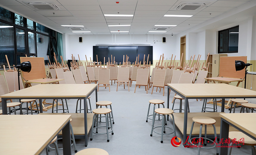 �۰��ݺ͐�?c��)�С�W(xu��)����26�g���ܽ��ң��M��W(xu��)����ͬ���dȤ��(��i)�á��D�錑(xi��)���L��(hu��)���ҡ�����W(w��ng) �Ο��Ĕz