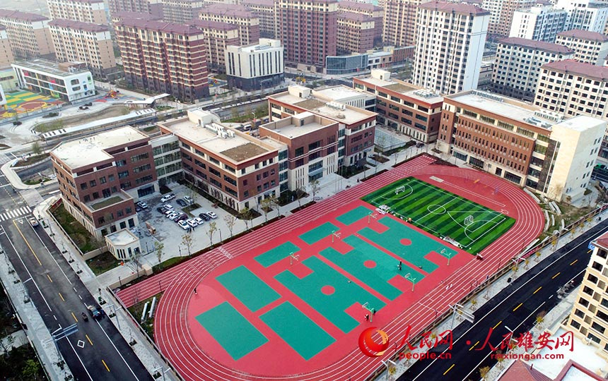 �۰��ݺ͐���С�Wλ���ݖ|Ƭ�^����·149̖��ռ����e�s2.3�fƽ���ס��D���۰��ݺ͐���С�W���ġ�����W �Ο��Ĕz