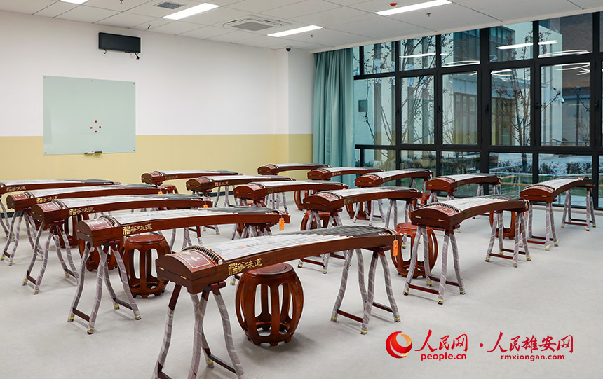 �۰��ݺ͐���С�W�ĹŹ~���ң�����21���Ź~������W �Ο��Ĕz