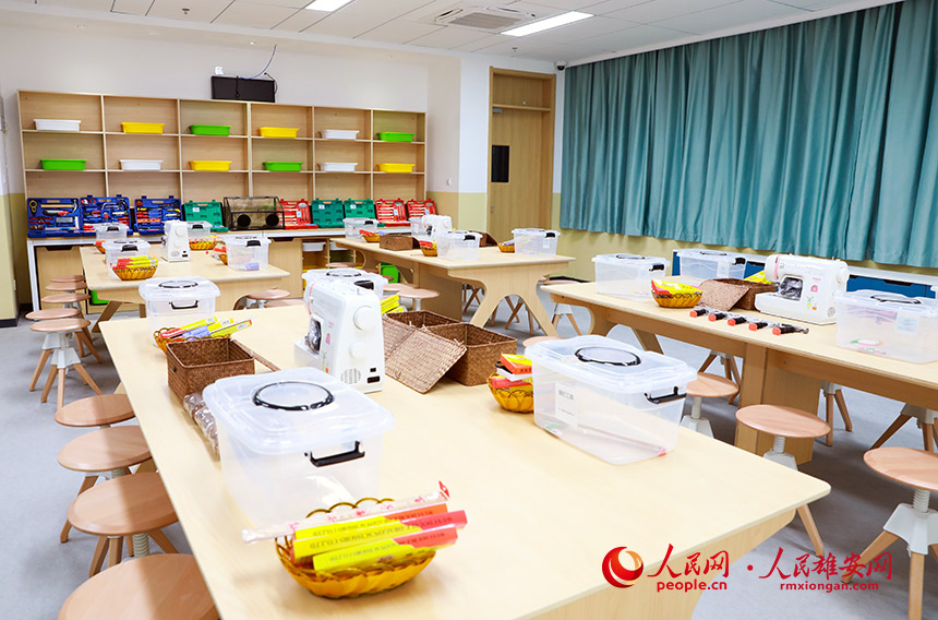 �۰��ݺ͐���С�W�Ą��ͽ��ң������ľ�����ߡ��p�x���ߡ����ټӹ����ߵȡ�����W �Ο��Ĕz