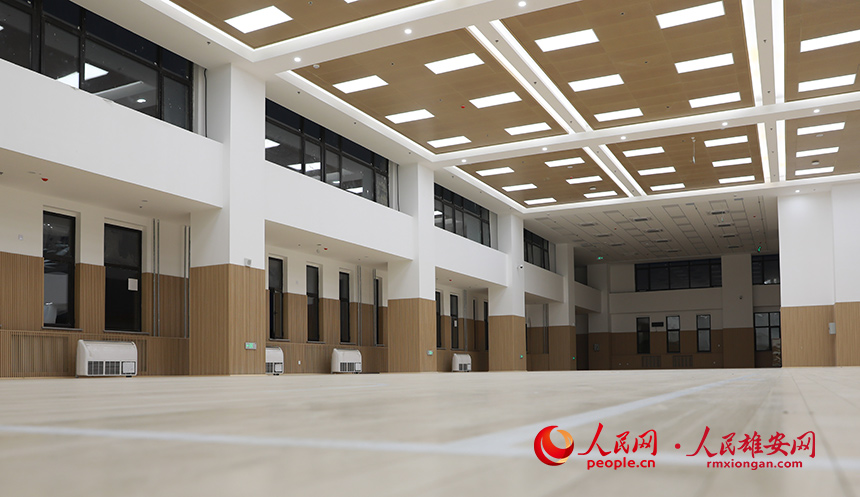 �۰��ݺ͐���С�W���L��و����������䡢�Ɵ��O������ů�ě�������W �Ο��Ĕz