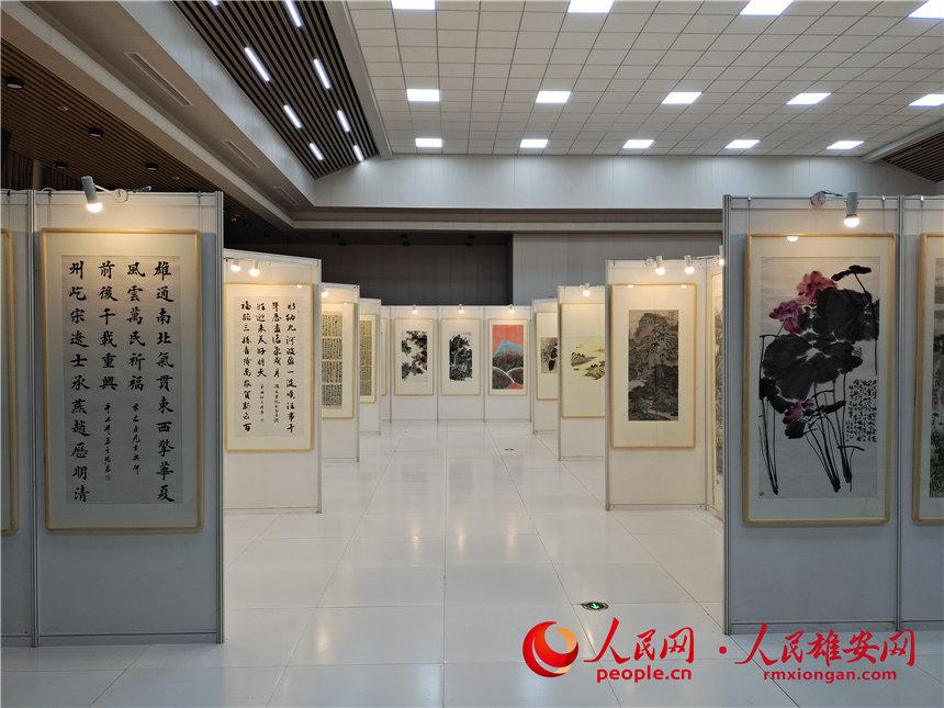 չ�[�F��������ί �z