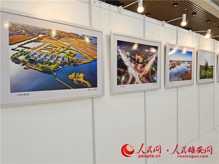 չ�[�F(xi��n)��������ί �z