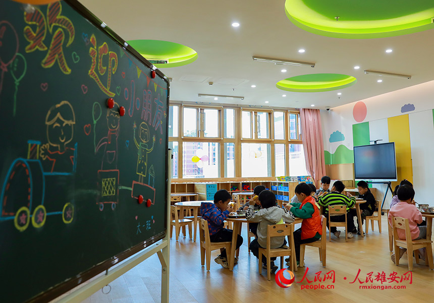 �D���۰��ݺ��p���׃��@�_�@��һ�죬�W�����ڳ���͡�����W �Ο��Ĕz