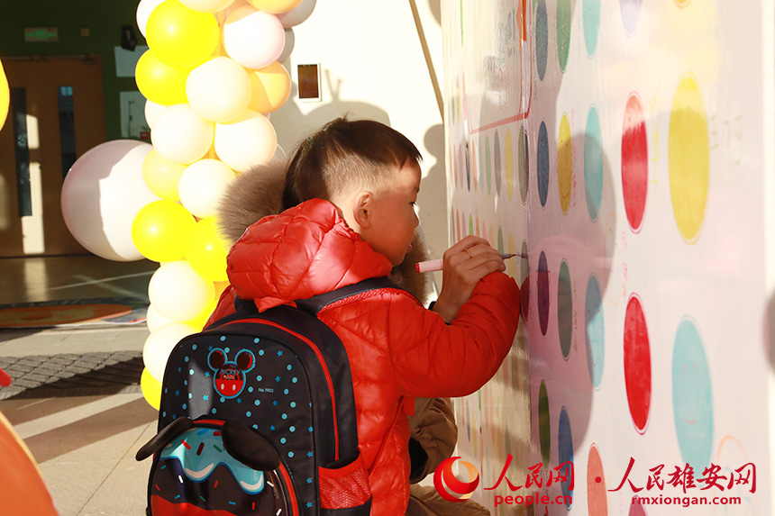 �D���۰��ݺ��p���׃��@�_�@��һ�졣����W ���t�z