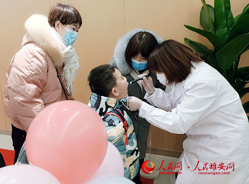 �D���۰��ݺ͐����׃��@�_�W��һ����У�t�麢�ӳ��z���۰��ݺ͐����׃��@���D