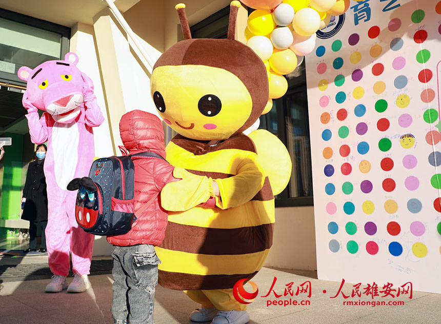 �D���۰��ݺ��p���׃��@�_�@��һ�졣����W(w��ng) �Ο��Ĕz