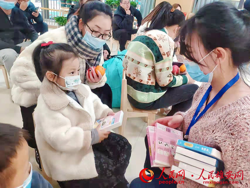 �D���۰��ݺ͐�?c��)��׃��@�_�W(xu��)��һ�졣�۰��ݺ͐�?c��)��׃��@���D