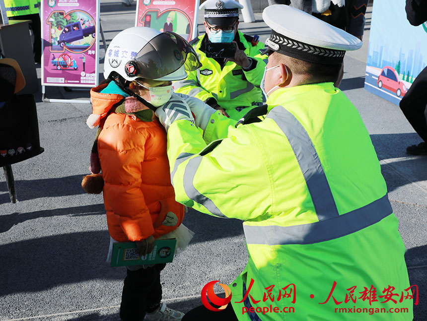 �D���ӬF(xi��n)��������W(w��ng) ���t�z