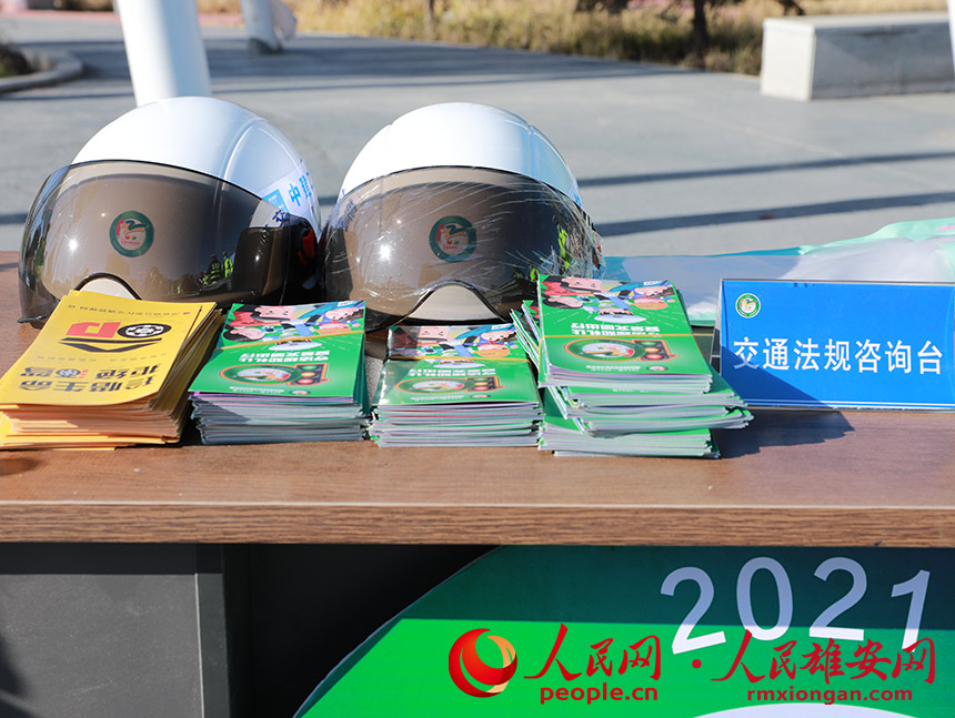 �D���ӬF���Ľ�ͨ��Ҏ��ԃ�_������W ���t�z