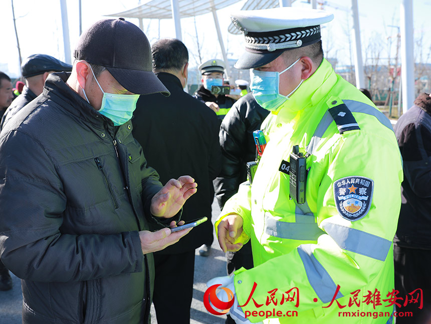 �D���ӬF��������W ���t�z