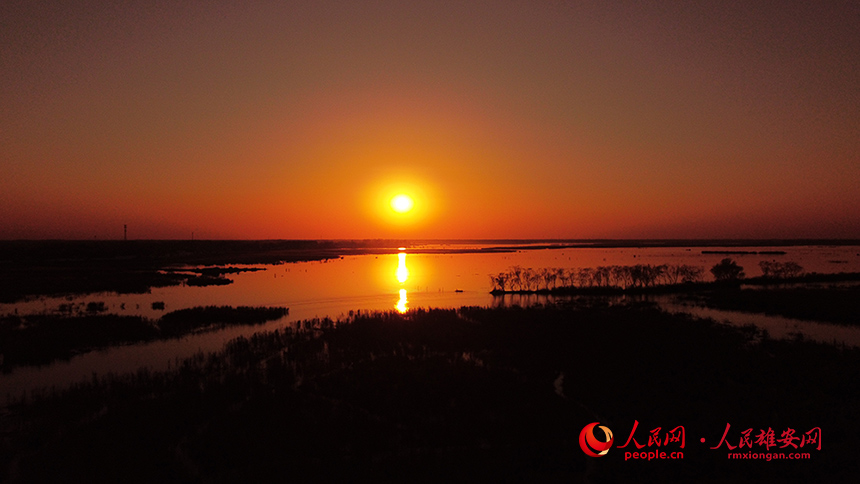 �S��r�ְ�������ġ����v�z