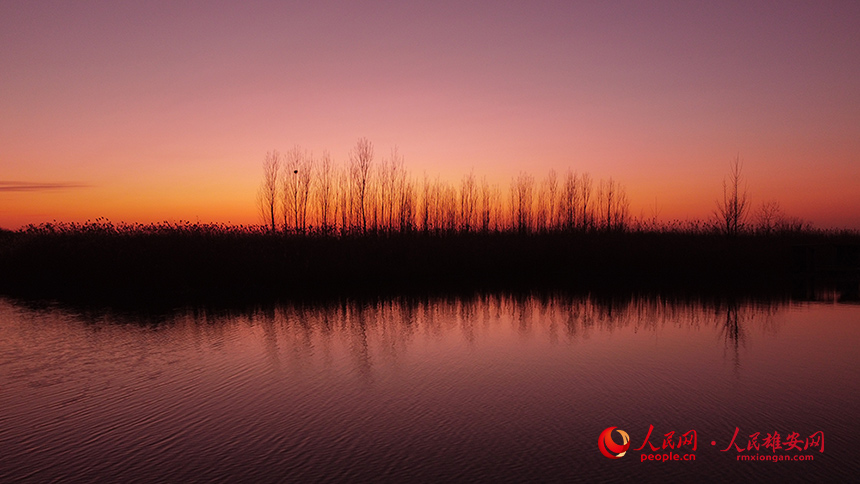 �S��r�ְ�������ġ����v�z