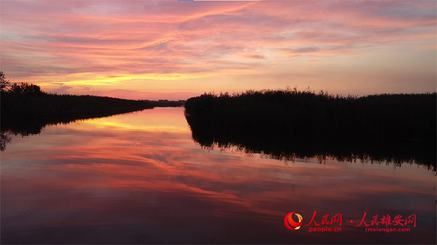 �S��r�ְ�������ġ����v�z