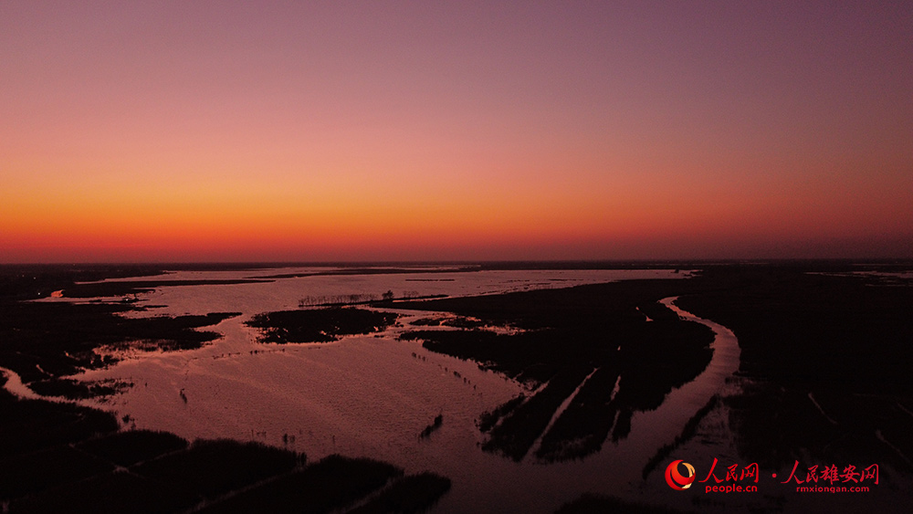 �S��r�ְ�������ġ����v�z