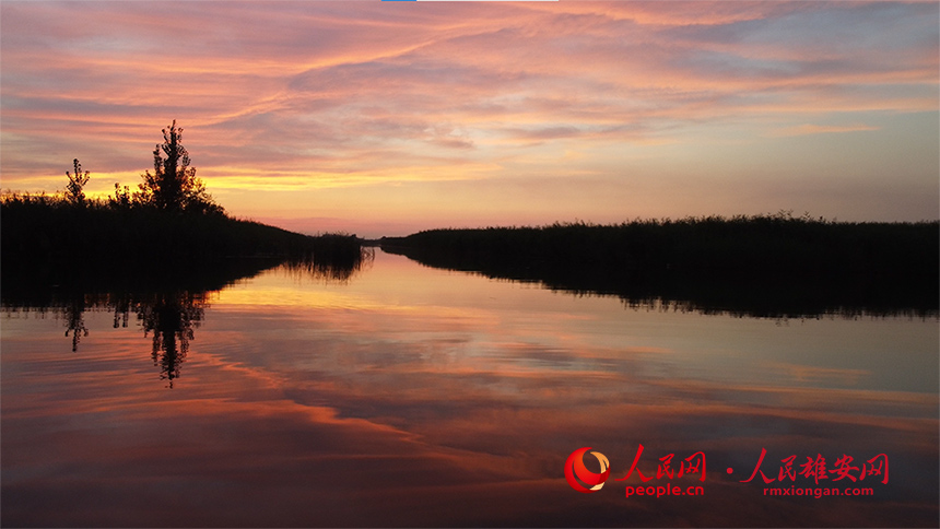 �S��r�ְ�������ġ����v�z