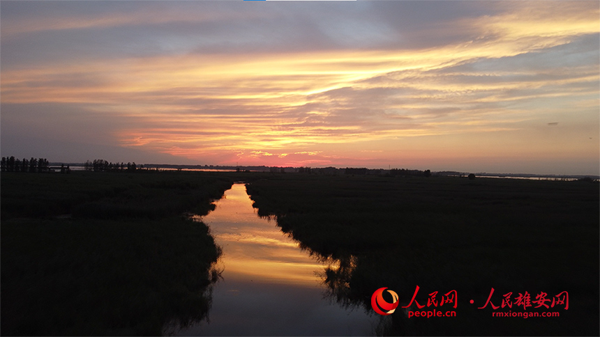 �S��r�ְ�������ġ����v�z