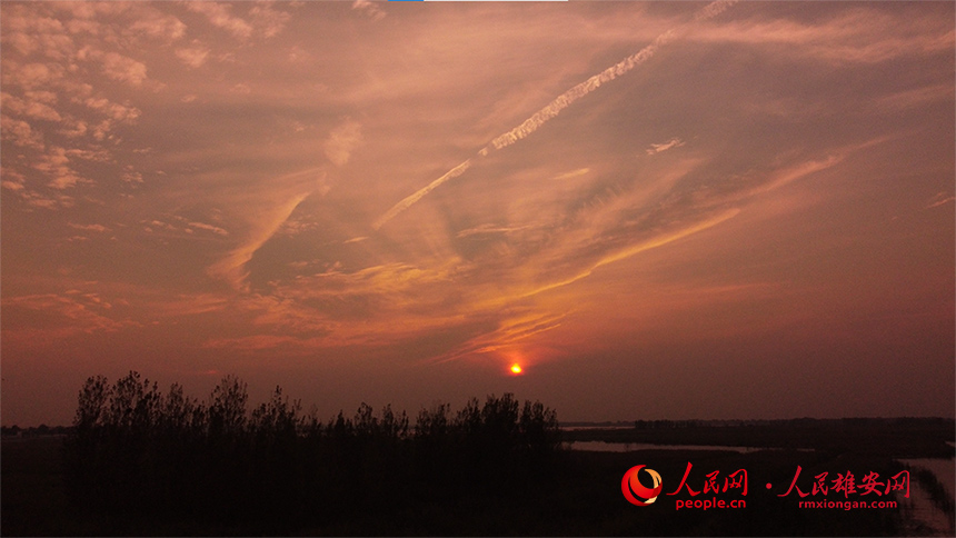 �S��r�ְ�������ġ����v�z