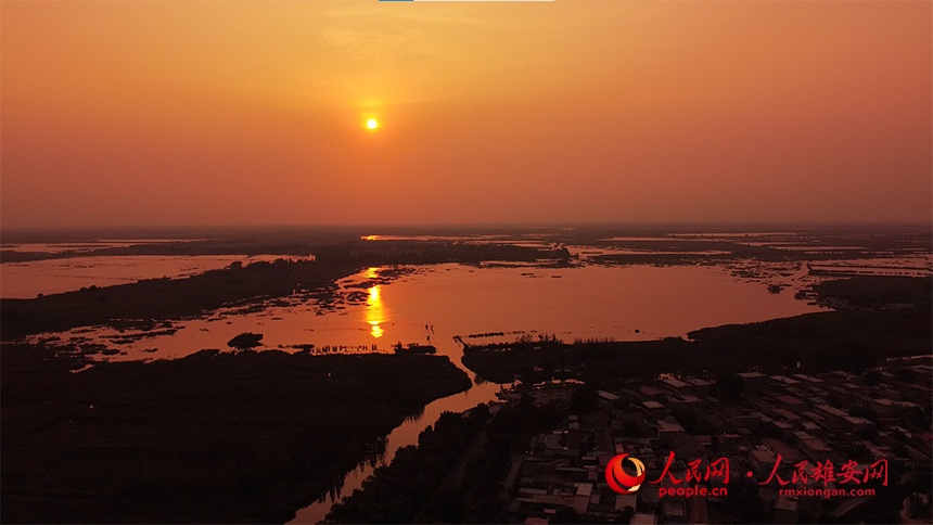 �S��r�ְ�������ġ����v�z