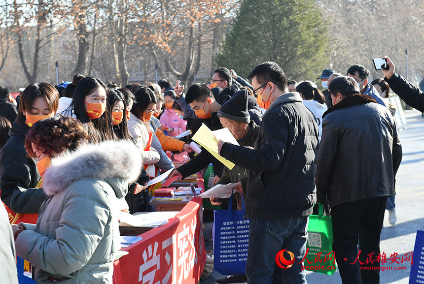 ��ӬF����Ⱥ�������Iȡ�����Y�ϡ�����ί�z