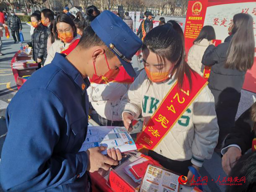 ��ӬF(xi��n)���������ˆT�����M(j��n)�����P(gu��n)�Y������������ί�z