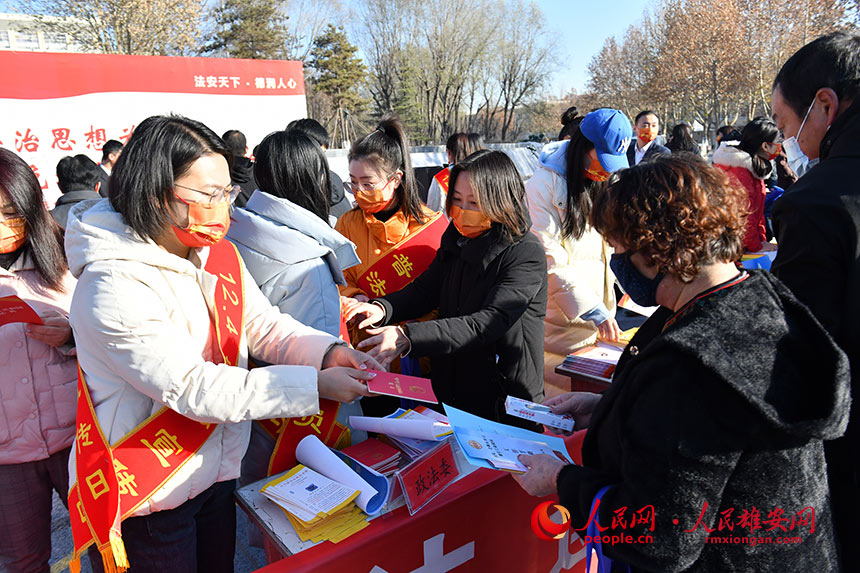 ��ӬF����Ⱥ�������Iȡ�����Y�ϡ�����ί�z