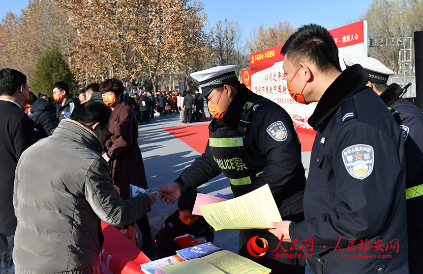 ��ӬF����Ⱥ�������Iȡ�����Y��������ί�z