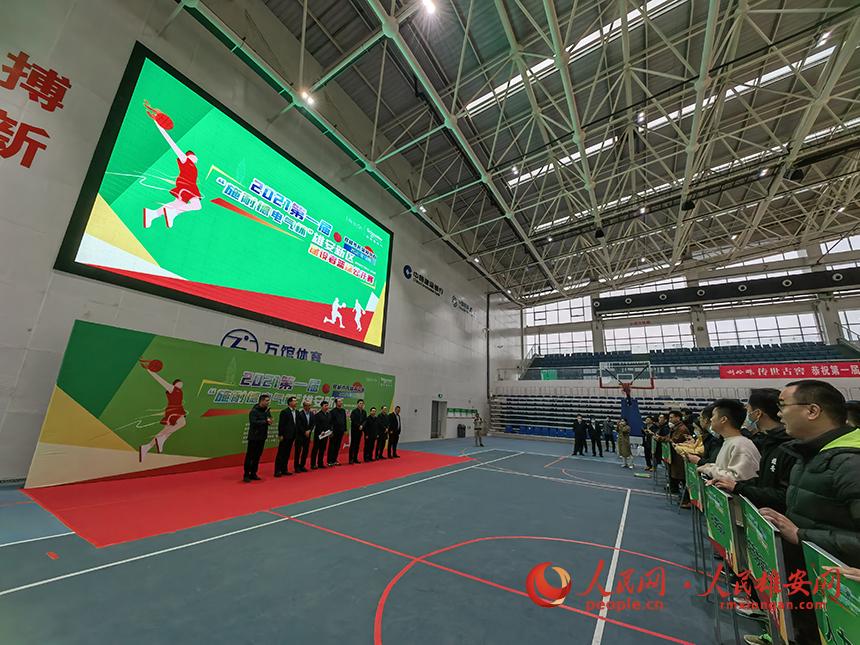 �D���_Ļʽ�F��������W �K�����z