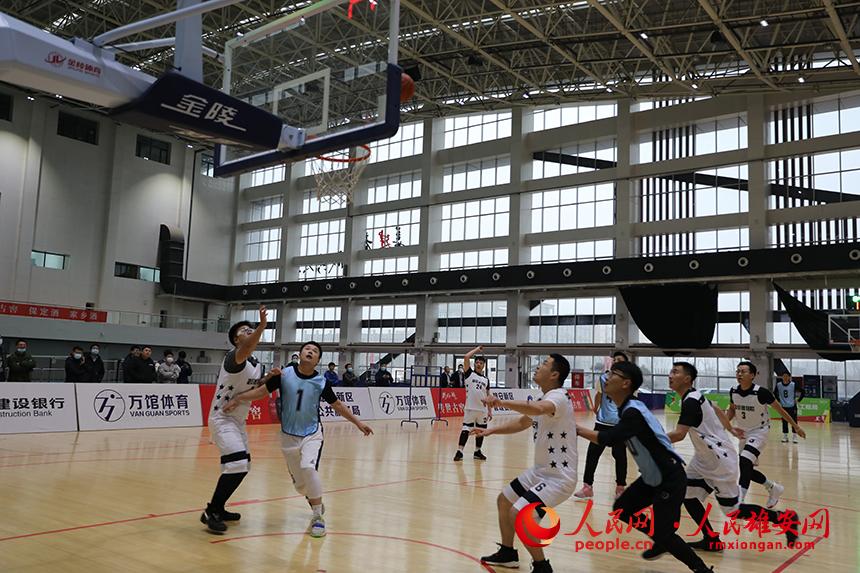 �D���ِ�F��������W �K�����z