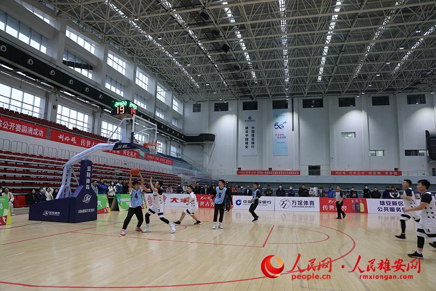 �D���ِ�F��������W �K�����z