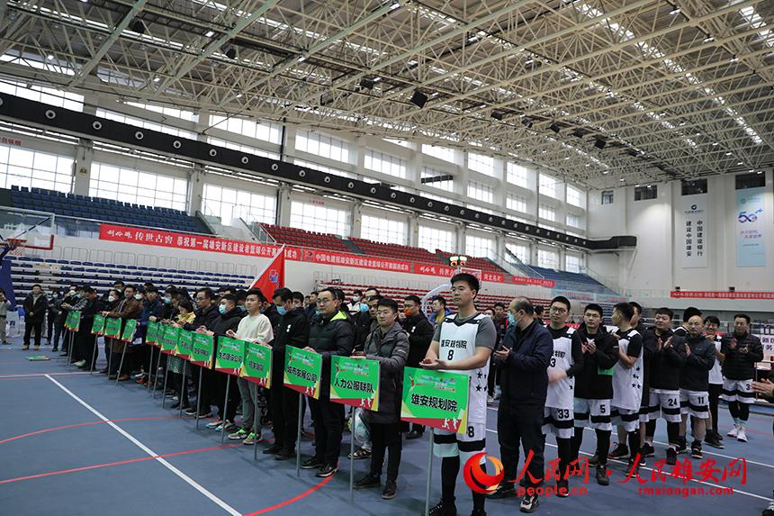 �D���ِ�\�ӆT���������W �K�����z