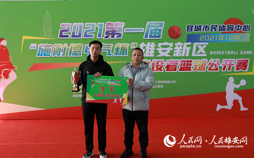 �D���ِ�F(xi��n)��(ch��ng)������W(w��ng) �Ο��Ĕz