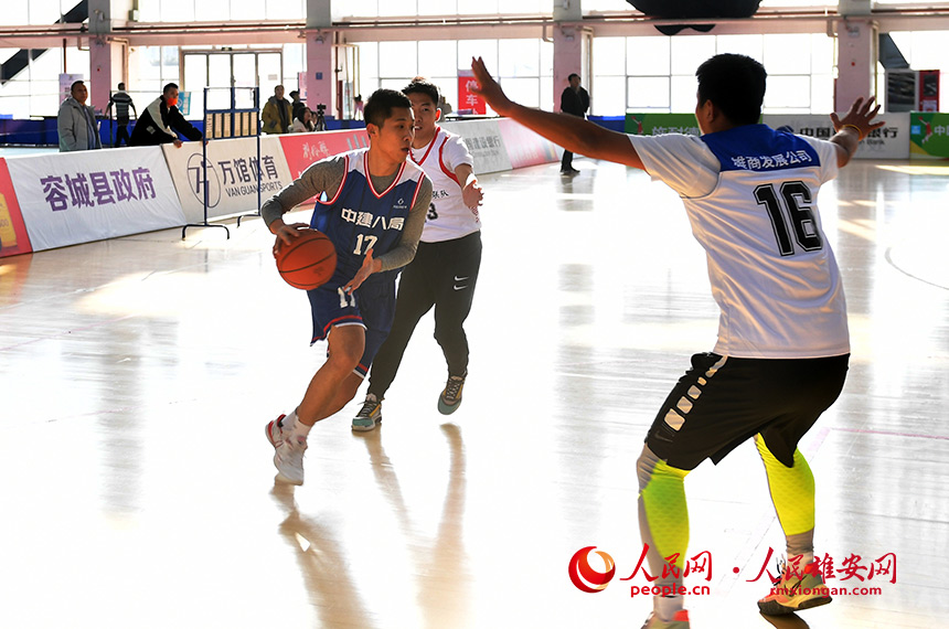 �D���ِ�F(xi��n)��(ch��ng)������W(w��ng) �Ο��Ĕz