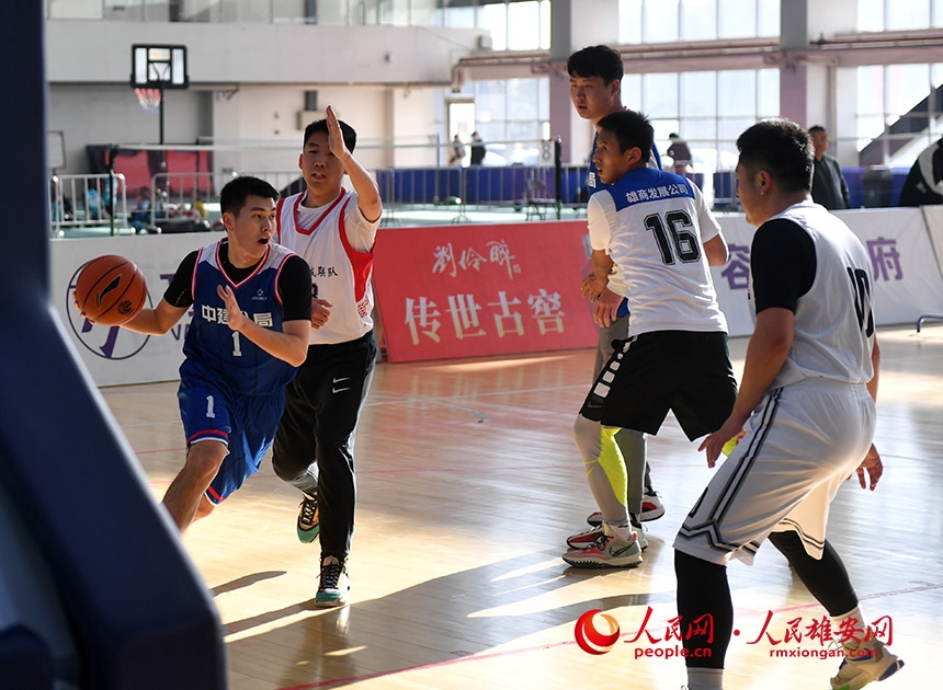 �D���ِ�F��������W �Ο��Ĕz