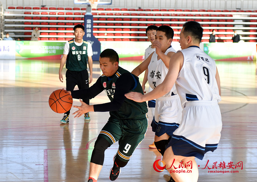 �D���ِ�F��������W �Ο��Ĕz