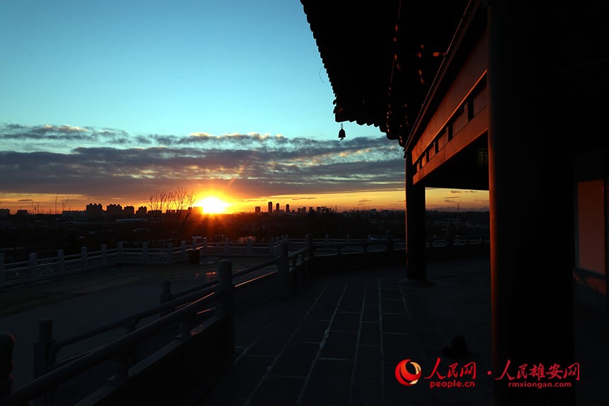 �D�鐂�ݹ��@������ �z