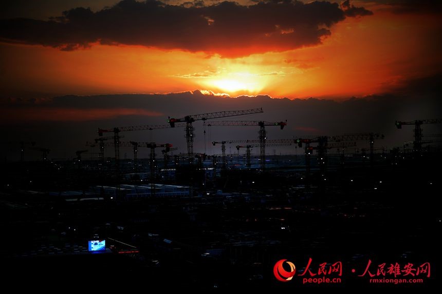 �D������Ƭ�^������ �z