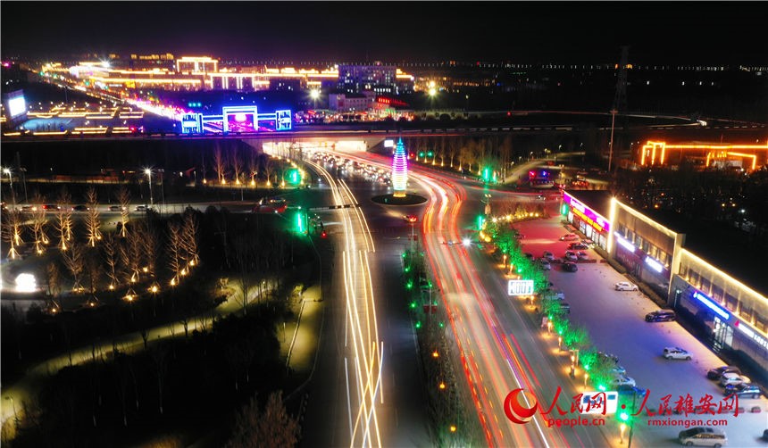 �D���۰�ҹ��������� �z