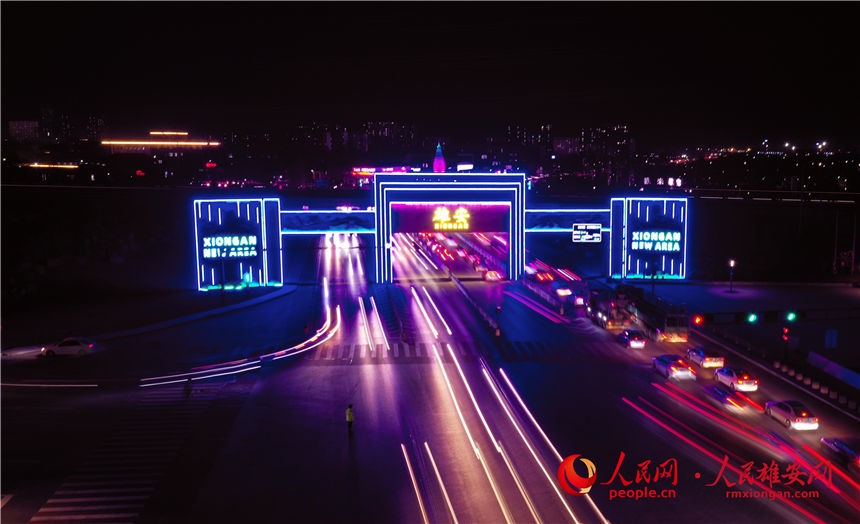 �D���۰�ҹ��������� �z