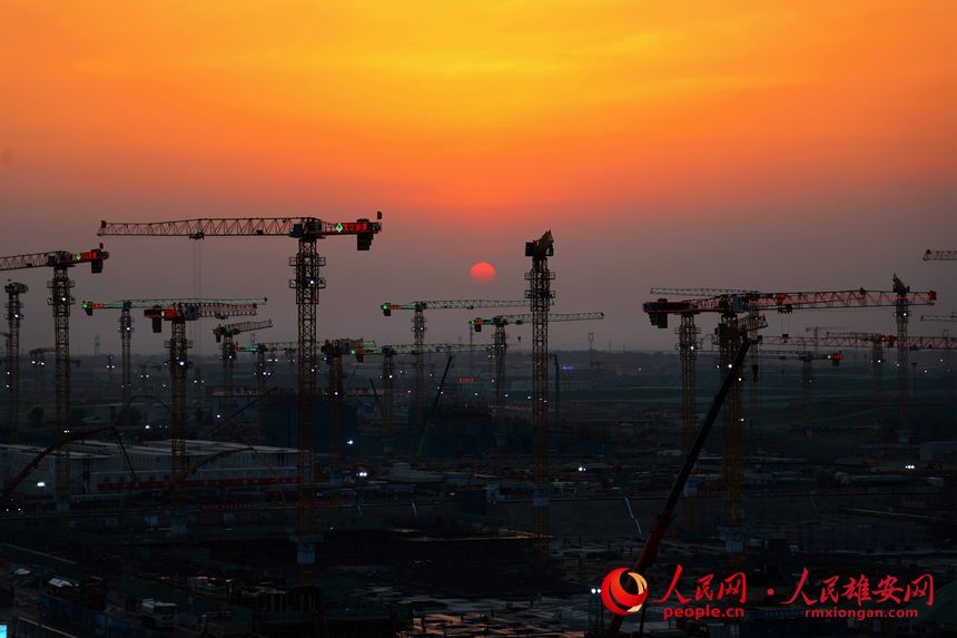  �D���۰��^���O���������� �z